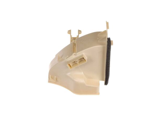 8768896-1-M-Whirlpool-W10631701-GUIDE-AIR