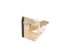 8768896-2-S-Whirlpool-W10631701-GUIDE-AIR