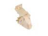 8768896-3-S-Whirlpool-W10631701-GUIDE-AIR