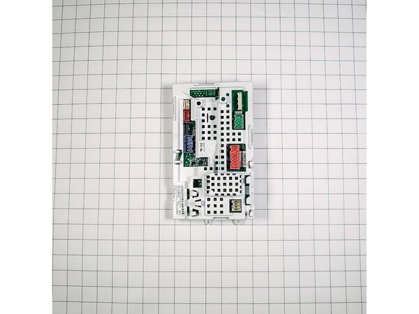 8768901-1-M-Whirlpool-W10634102-Electric Control Board