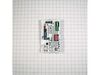 Electric Control Board – Part Number: W10634102
