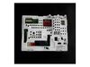 8768901-3-S-Whirlpool-W10634102-Electric Control Board