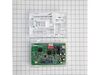 Electric Control Board – Part Number: W10636054