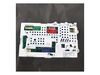 8768904-2-S-Whirlpool-W10636054-Electric Control Board