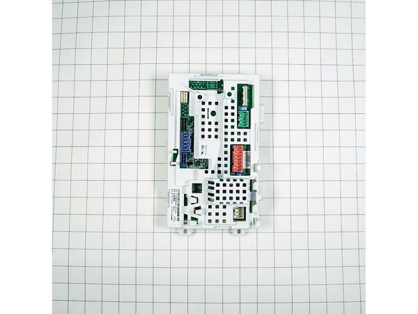 8768905-1-M-Whirlpool-W10636055-Electric Control Board