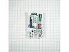Electric Control Board – Part Number: W10636055