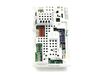8768905-3-S-Whirlpool-W10636055-Electric Control Board