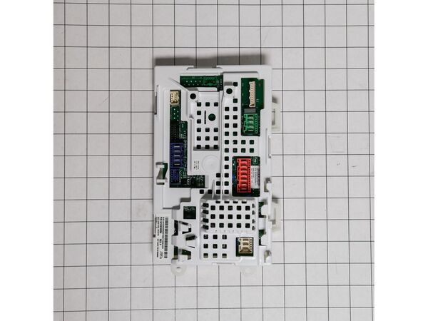 8768906-1-M-Whirlpool-W10636056-Electric Control Board