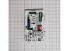 Electric Control Board – Part Number: W10636056