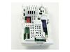 8768906-3-S-Whirlpool-W10636056-Electric Control Board