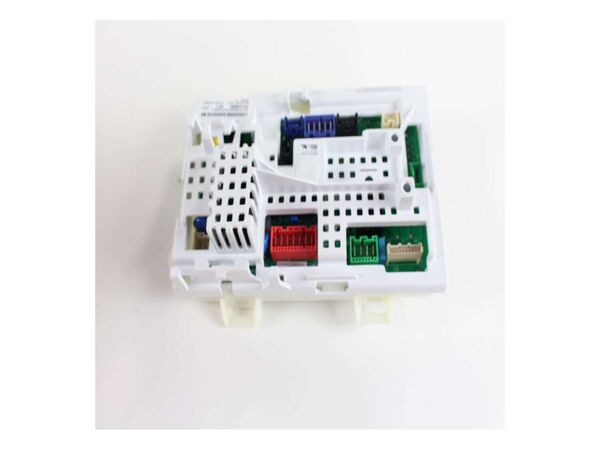 8768907-1-M-Whirlpool-W10636057-CNTRL-ELEC