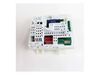 CNTRL-ELEC – Part Number: W10636057