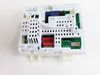 8768907-2-S-Whirlpool-W10636057-CNTRL-ELEC