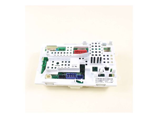 8768908-1-M-Whirlpool-W10636059-CNTRL-ELEC