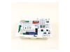 CNTRL-ELEC – Part Number: W10636059