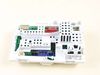 8768908-2-S-Whirlpool-W10636059-CNTRL-ELEC