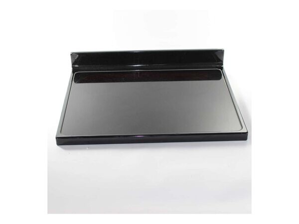 8768910-1-M-Whirlpool-W10636386-Cooktop - Black (Glass and Trim)