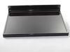 8768910-2-S-Whirlpool-W10636386-Cooktop - Black (Glass and Trim)