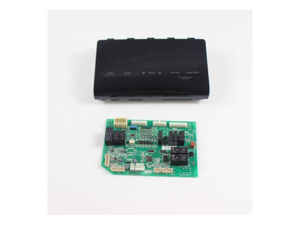 8768918-1-M-Whirlpool-W10639092-CNTRL-ELEC