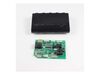 CNTRL-ELEC – Part Number: W10639092