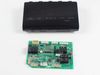 8768918-2-S-Whirlpool-W10639092-CNTRL-ELEC
