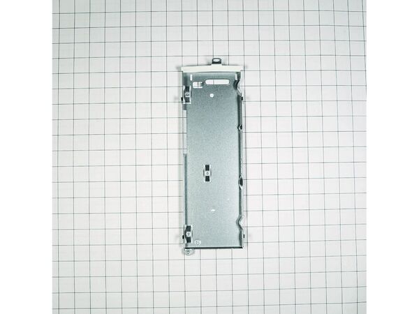 8768921-1-M-Whirlpool-W10639186-Control Bracket