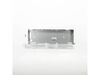 8768921-3-S-Whirlpool-W10639186-Control Bracket
