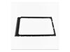 Choke Cover - Black – Part Number: W10647772
