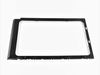 8768943-2-S-Whirlpool-W10647772-Choke Cover - Black