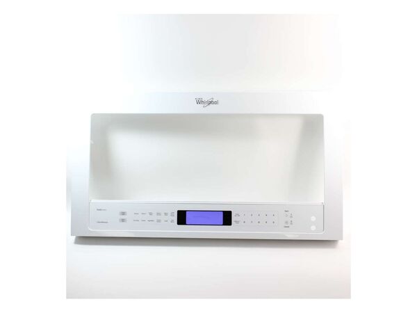 8768951-1-M-Whirlpool-W10648080-DOOR-OUTER