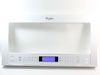8768951-2-S-Whirlpool-W10648080-DOOR-OUTER
