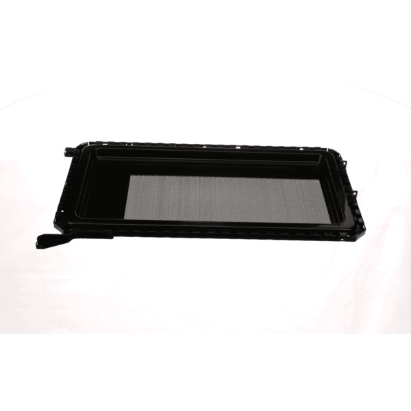 8768955-1-M-Whirlpool-W10648084-DOOR-INNER