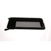 DOOR-INNER – Part Number: W10648084