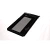 8768955-2-S-Whirlpool-W10648084-DOOR-INNER