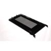 8768955-3-S-Whirlpool-W10648084-DOOR-INNER