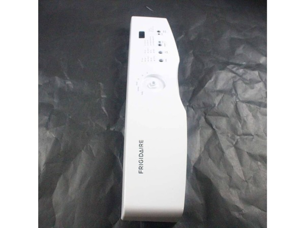 8768997-1-M-Frigidaire-137618510-PANEL