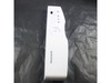 PANEL – Part Number: 137618510