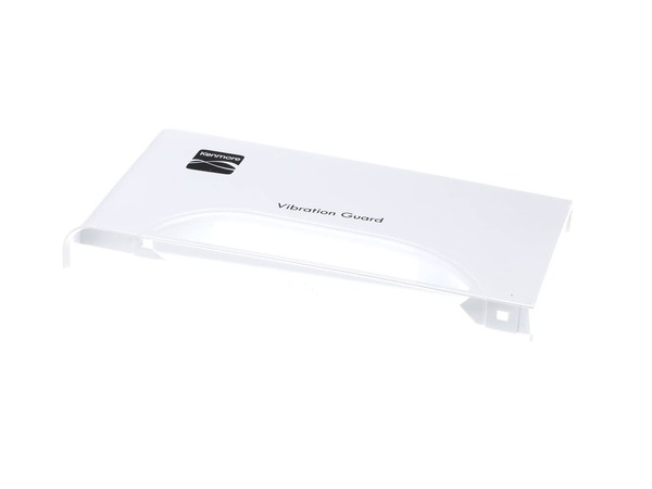 8768998-1-M-Frigidaire-137631900-Dispenser Drawer Handle