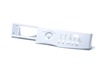 PANEL – Part Number: 137632200