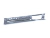 8768999-2-S-Frigidaire-137632200-PANEL