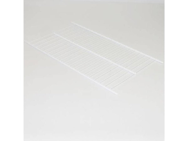 8769002-1-M-Frigidaire-240358007-Freezer Shelf