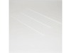 8769002-2-S-Frigidaire-240358007-Freezer Shelf