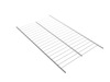 8769002-3-S-Frigidaire-240358007-Freezer Shelf