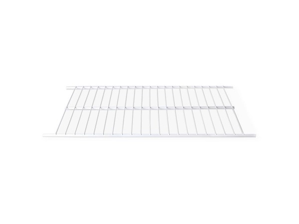 8769003-1-M-Frigidaire-240358008-Freezer Shelf