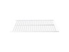 Freezer Shelf – Part Number: 240358008