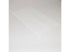 8769003-2-S-Frigidaire-240358008-Freezer Shelf