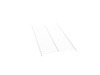 8769003-3-S-Frigidaire-240358008-Freezer Shelf