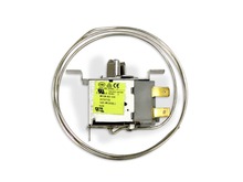 Cold Control Thermostat – Part Number: 241537103