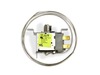 Cold Control Thermostat – Part Number: 241537103