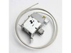 8769007-2-S-Frigidaire-241537103-Cold Control Thermostat